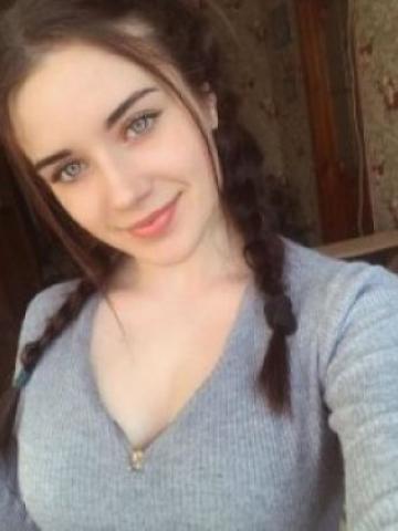 Анкета проститутки Моника, Сарны, 23 года, №369859